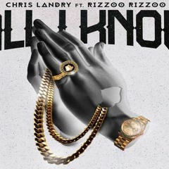 Ceaser - Trayvee, Pzy "ALL I KNOW"