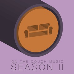 Brave Weather | Vilified