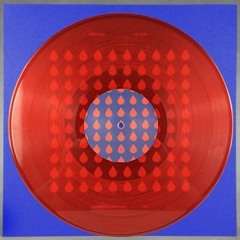 DMX Krew - HYPERION (FR005)