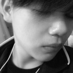 Đêm trắng