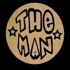 The - Man - Ceaser - Pzy - Mazeo