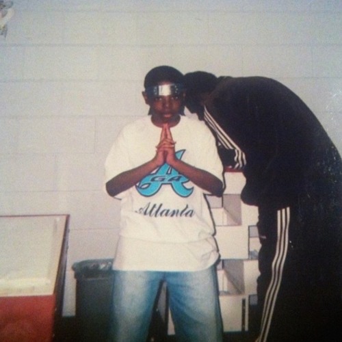 Native Tongues