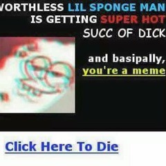 GAMBINO USA (Gambinocore Entry)