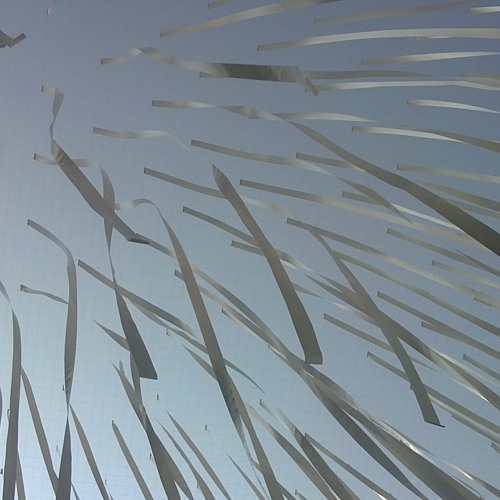 RBJ Mix - spring2016