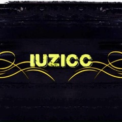 ranjish hi sahi cover by me and the great guitarist Hassan Naeem at IuUsiCc
