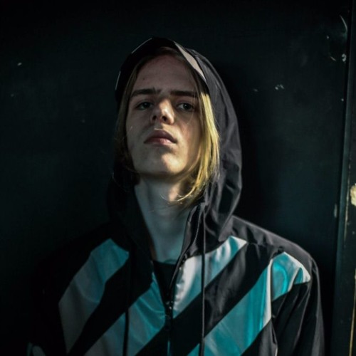 Stream PHARAOH - Шум (Prod. By StereoRYZE) By PART | Listen Online.