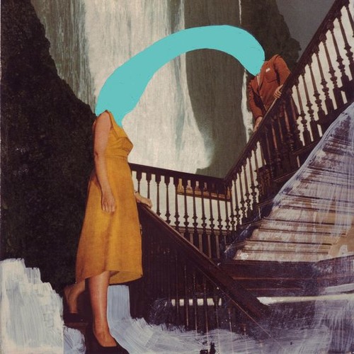 Ahmet Aslan - Minnet Eylemem (Dogu Civicik Rework)