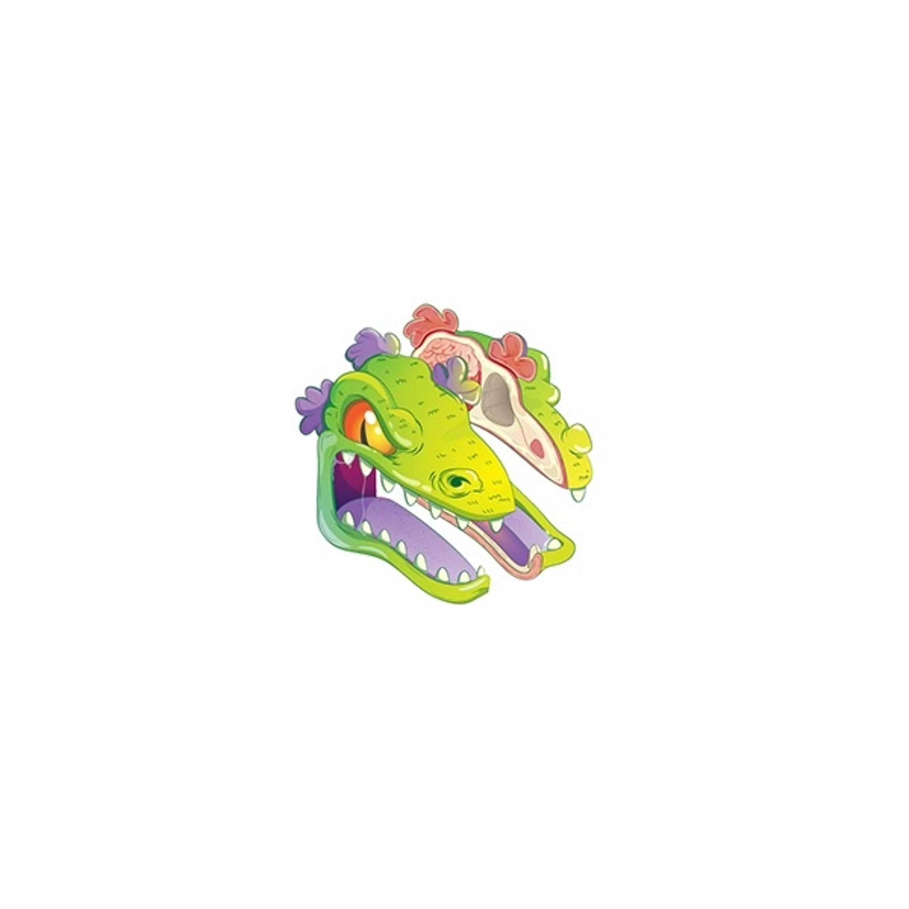 Reptar (Instrumental) episode artwork
