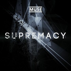 Supremacy