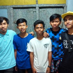 NOBITASAN - Bersama Kembali