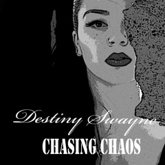 6. The Feels Prod By Tota& Spank