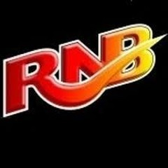 R&B SLOW JAMS MIXES RNB OLDSKOOL MIXES