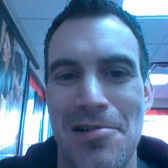 NZS 07-14-14 ALLJAM-1