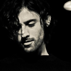 סיפור אינטימי