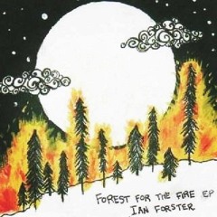 Painful Decision (Forest for the Fire EP)