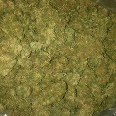 J - Bo ft. ReallyRealz - Tell U Thiz