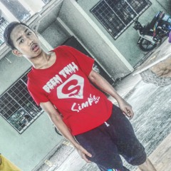 Pishang Teroxx