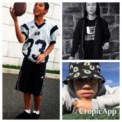 Bryan Tribute ( JDUB ) #R.I.P