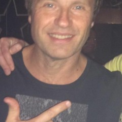 Hernan Cattaneo - State 04.03.2016