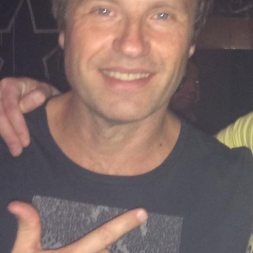 Hernan Cattaneo - State 04.03.2016