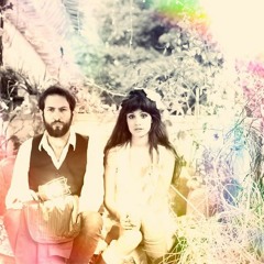 Lola Marsh - Wishing Girl (Dubsolutly Remix)