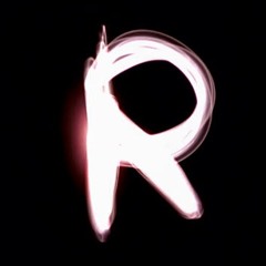 Minimasextape 1 *Free DL*