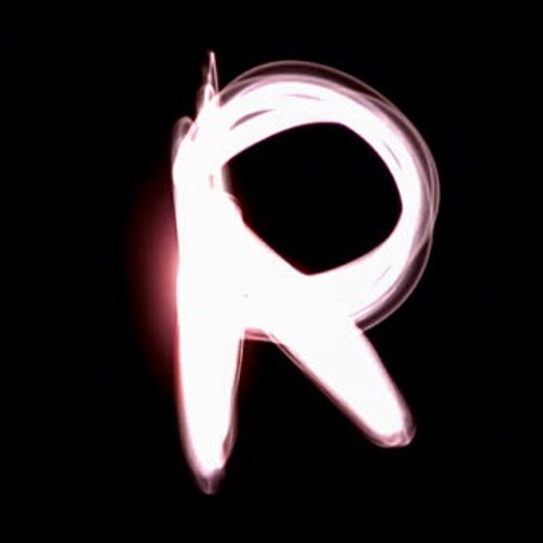 Minimasextape 1 *Free DL*