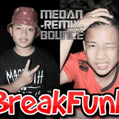 BoomBaxx - 2016 ([J_ P] Ft Bang Alam) Special Reg