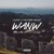 Artwork for WANW - League & Cheyenne Wright (prod. David Bait x Jay Kurzweil)