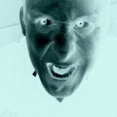 Smiling Demon (Forward Feeling Mix)