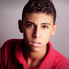 بولة  وعبده بندق مهرجان يا دنيا انتى ايه 2016 حصريا على شعبيات Pola & Abdo Bondok Ya Donia Enty EH