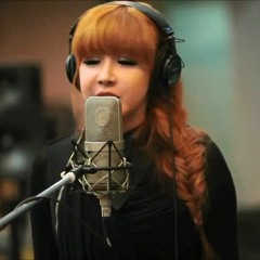 Park Bom — Don't Cry