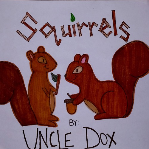 Squirrels