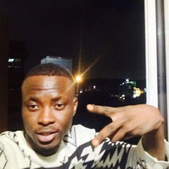 Tony Yankee Doing Alright (Freestyle)Mixtape