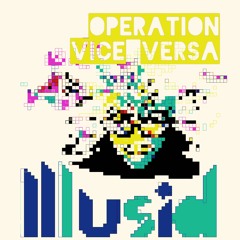 Operation Vice Versa