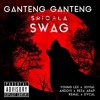 Download Young Lex Ft SkinnyIndonesian24 , Reza Oktovian , Kemal Palevi , Dycal - GGS Young Lex Ft SkinnyIndonesian24 , Reza Oktovian , Kemal Palevi , Dycal - GGS
