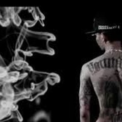 Young - Lex Young - Lex - Ft - Ucok - Munthe - Dj - Drip - Medan - Perang