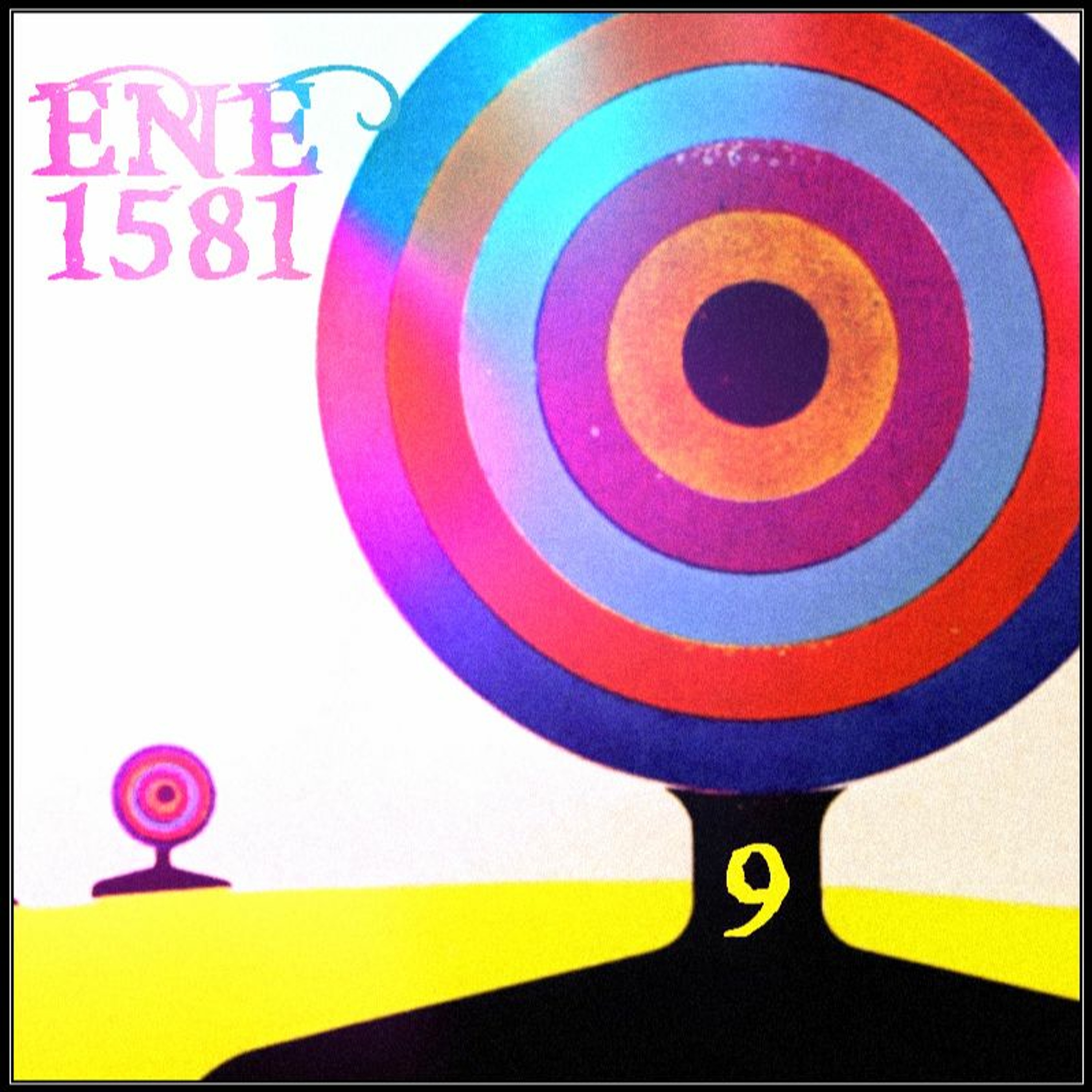 EneOne2016