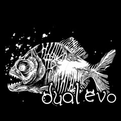 Dual Evo - 50's Song