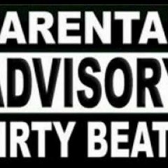 JumpUp Mix 2012 (Best Of GUV)