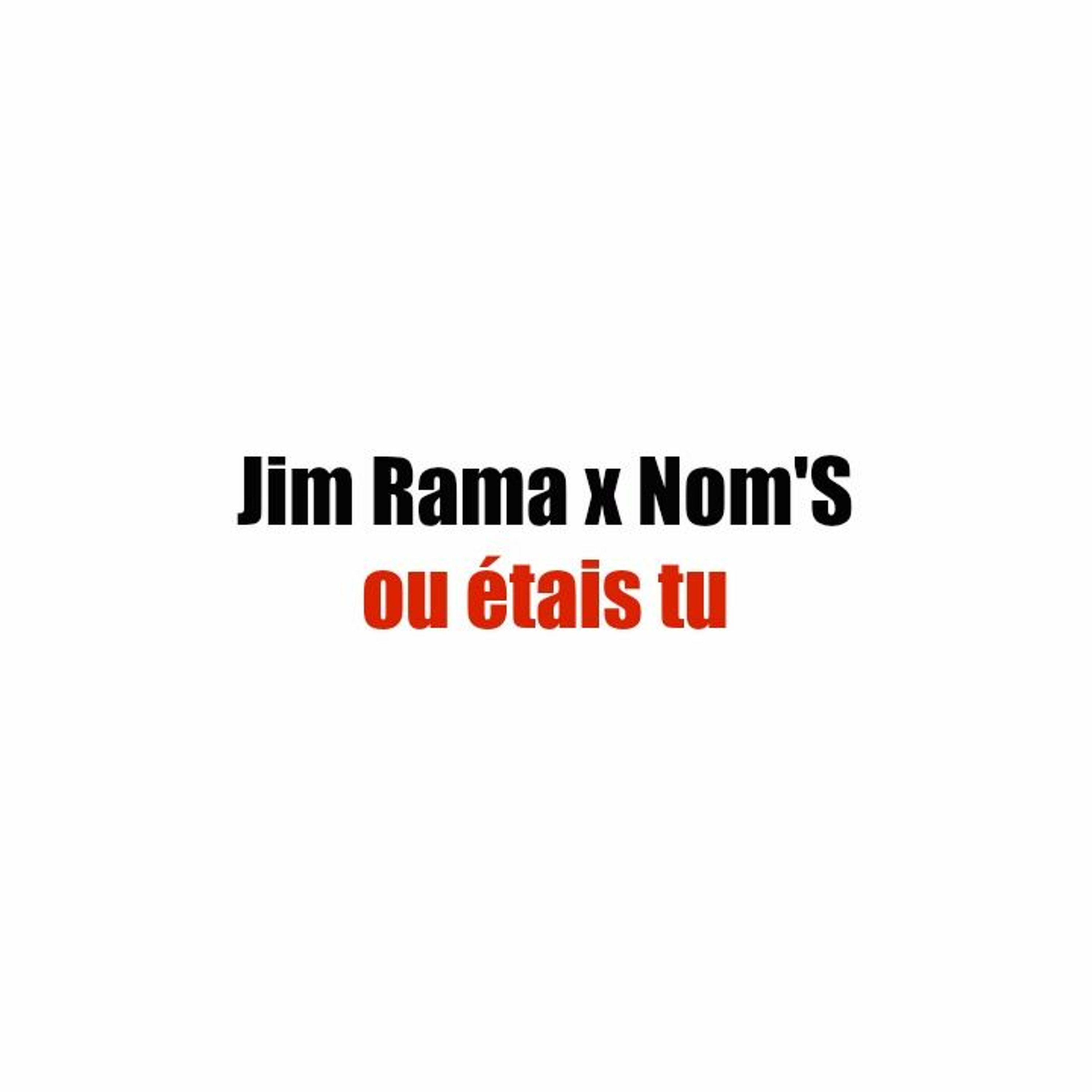 Nom\'S Official[Sow687]