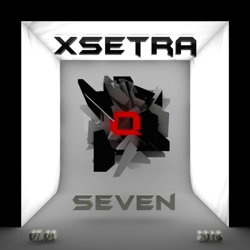 Xsetra - Q Seven