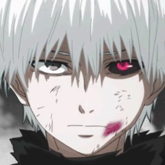 NightCore Carnivore (Starset)