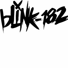 Blink182 (All The Small Things) remix