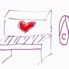 [*Machomariil*] Piano x Forte x Scandal [IFVE 2016]