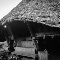 Aku Retang Bao - Manggarai Folksong