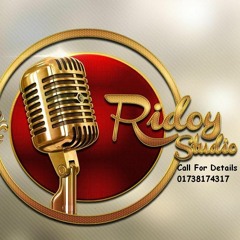 Khuji Tore - Covered By Ridoy Jj. OST BY AAbid Rony Ft Shoyeb {demo}
