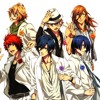 yume oibito e no symphony mp3 yume oibito e no symphony mp3