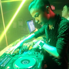 Catwalk - Dj Tino