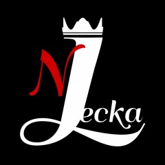 Rappublik Hiphop - Mau Apa ( Evret LeCka Remix )